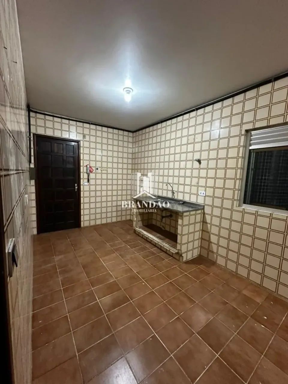 Apartamento 3 Quartos (1 Suíte)  Edifício Dona Teresa, Ponta Verde, Maceió - Foto 5
