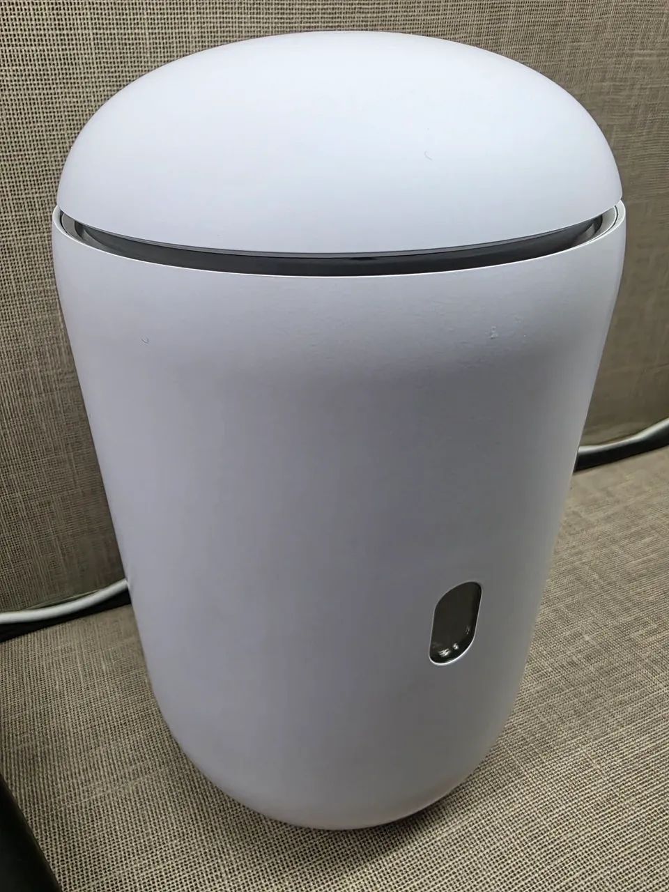 Roteador Ubiquiti UniFi Dream Dream Machine UDR WIFI6 - Foto 3