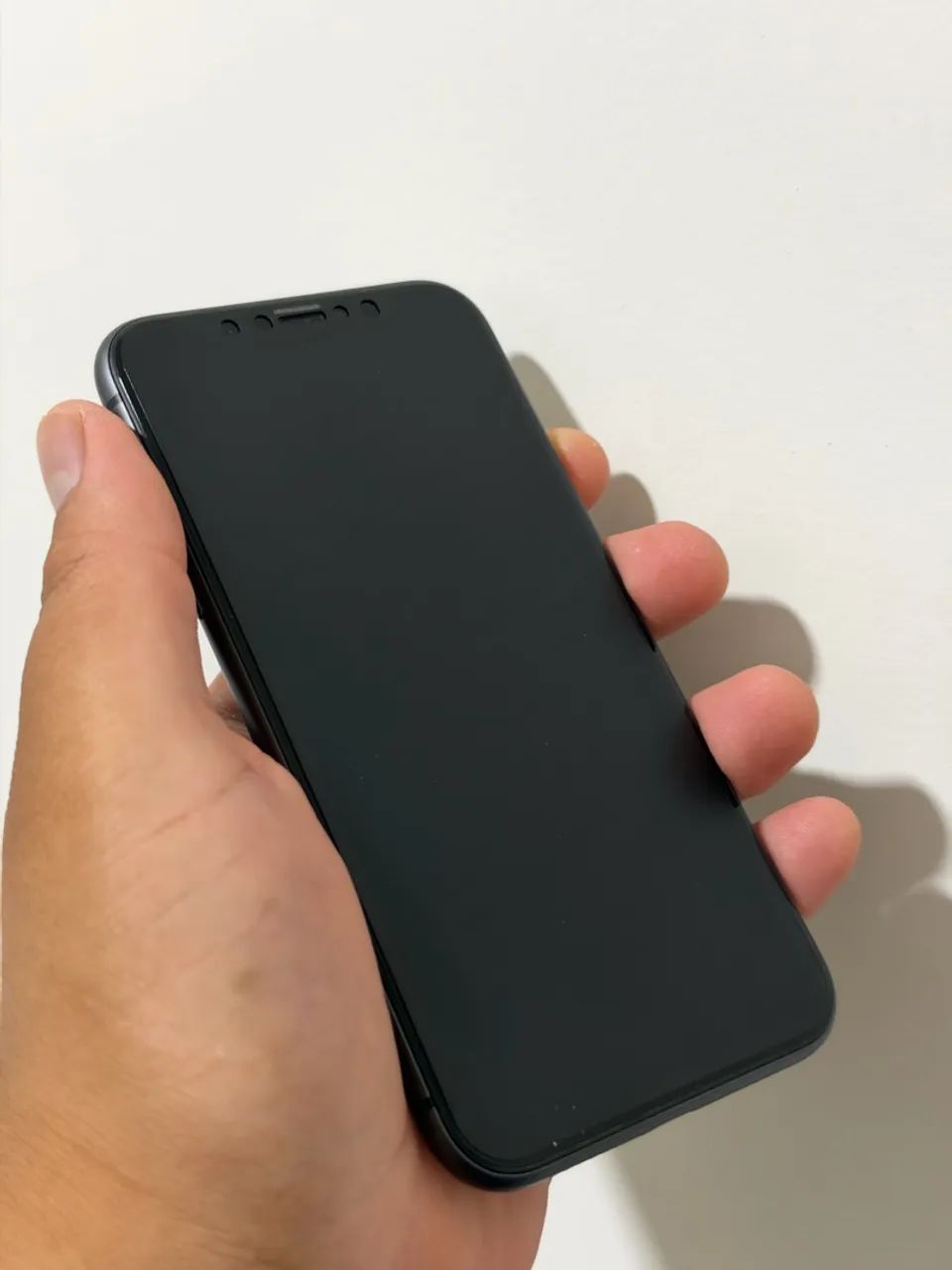 iPhone 11 128gb