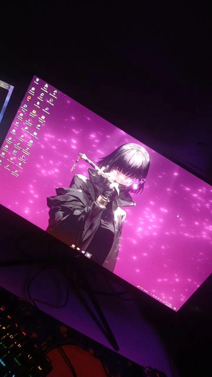 PC GAMER!415076057980620804
