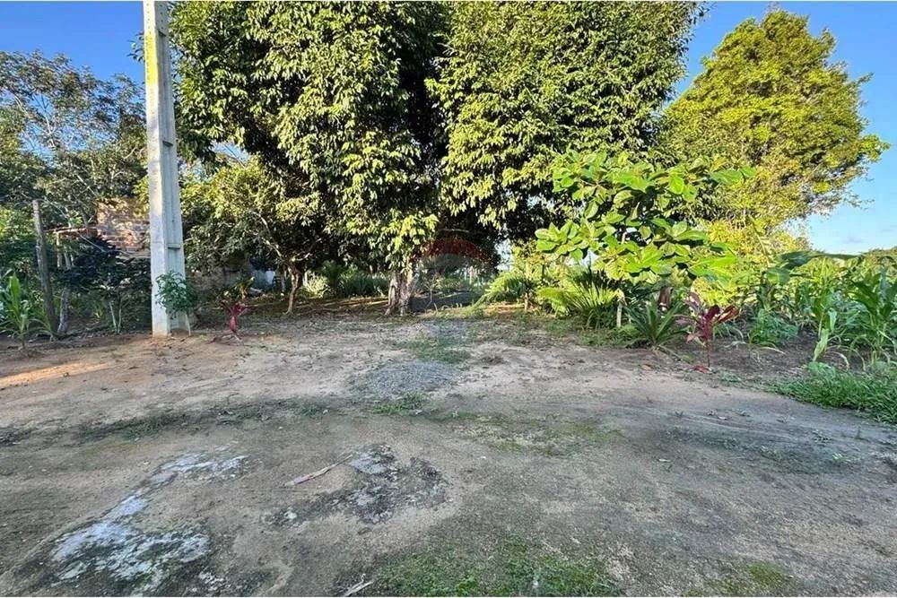 "Seu Paraíso em Porto Seguro Aguardando por Você!" - Foto 2