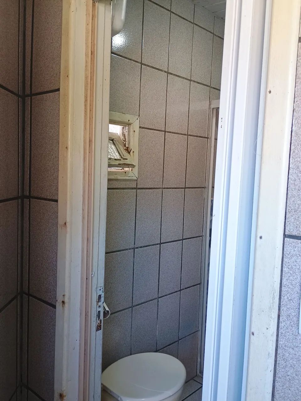 Alugo kitnet na Trindade - Foto 5