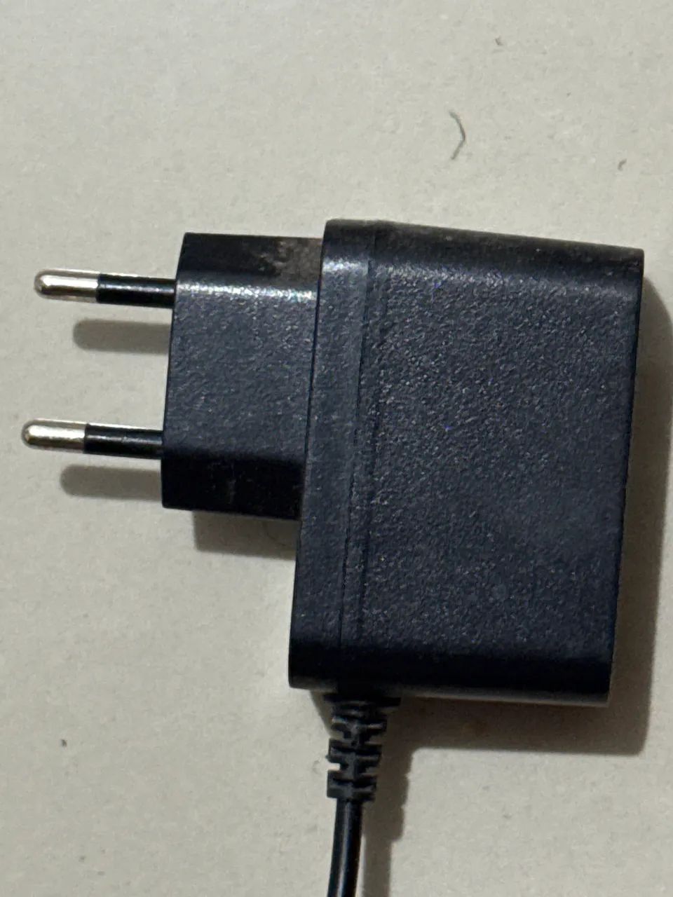 Fonte 5v 2A 50 peças  - Foto 2
