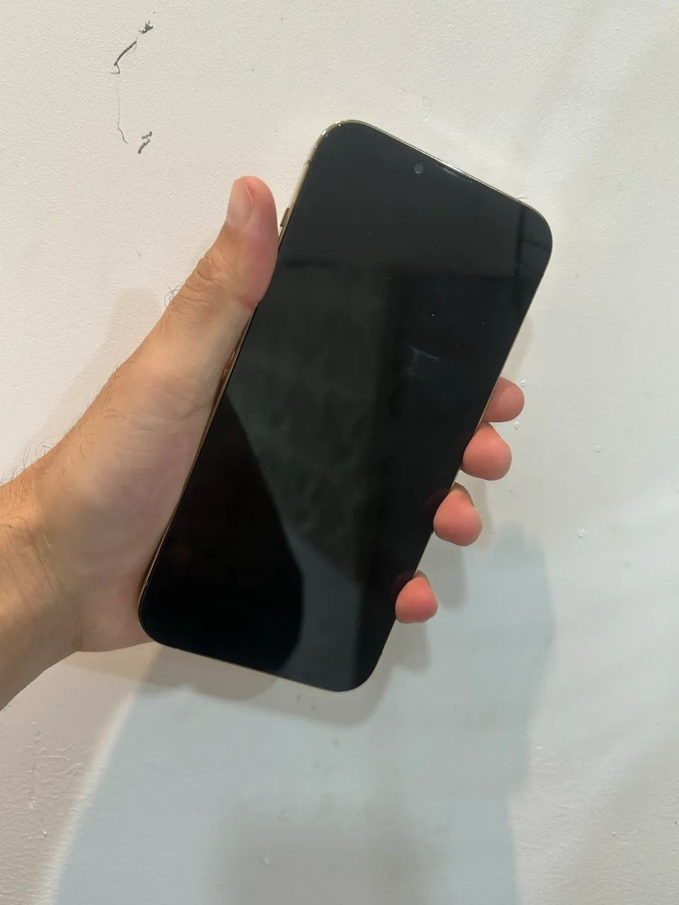 iPhone 13 Pro Max  - Foto 3