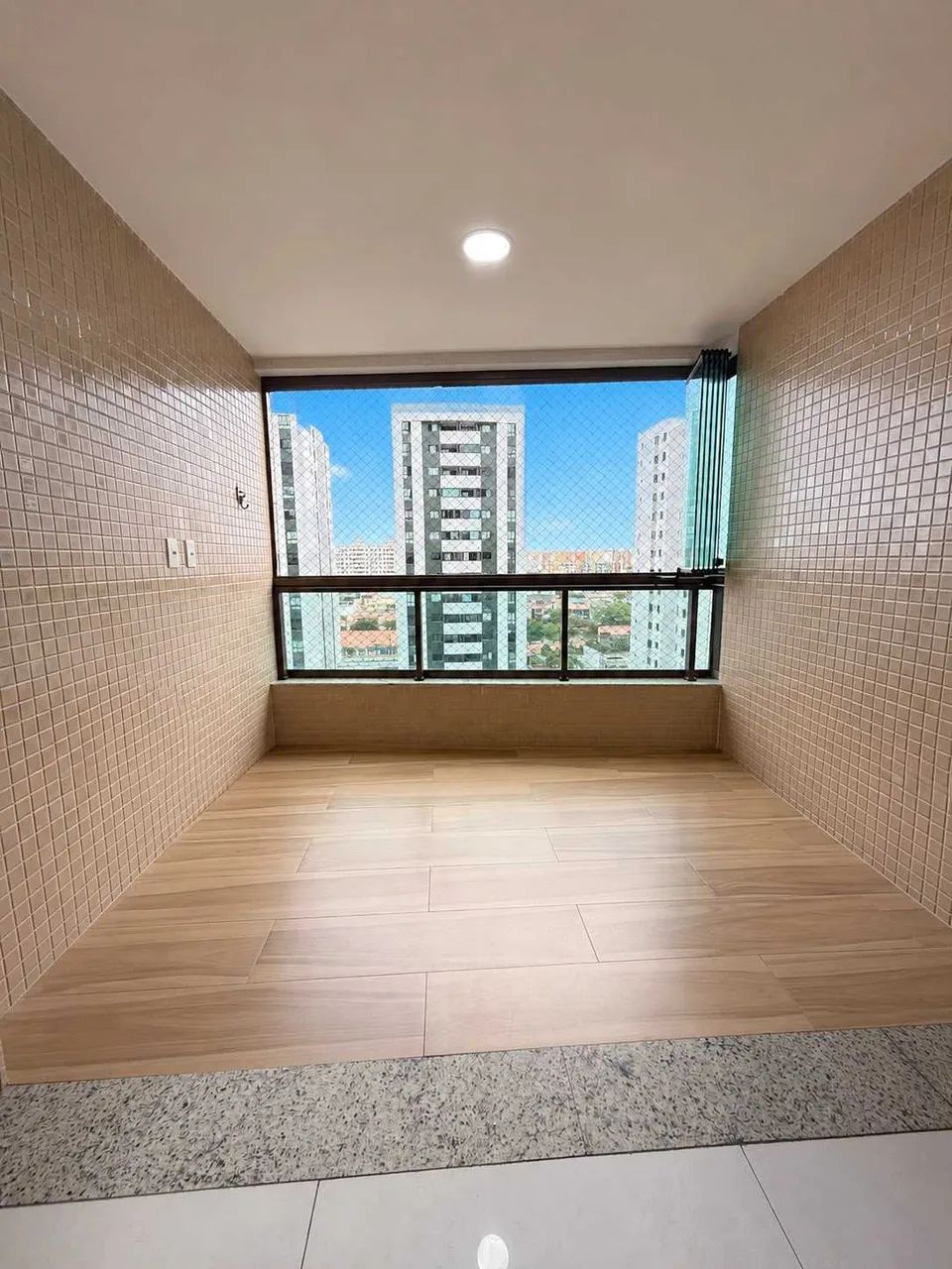 Reserva Alameda [11634] - Foto 3
