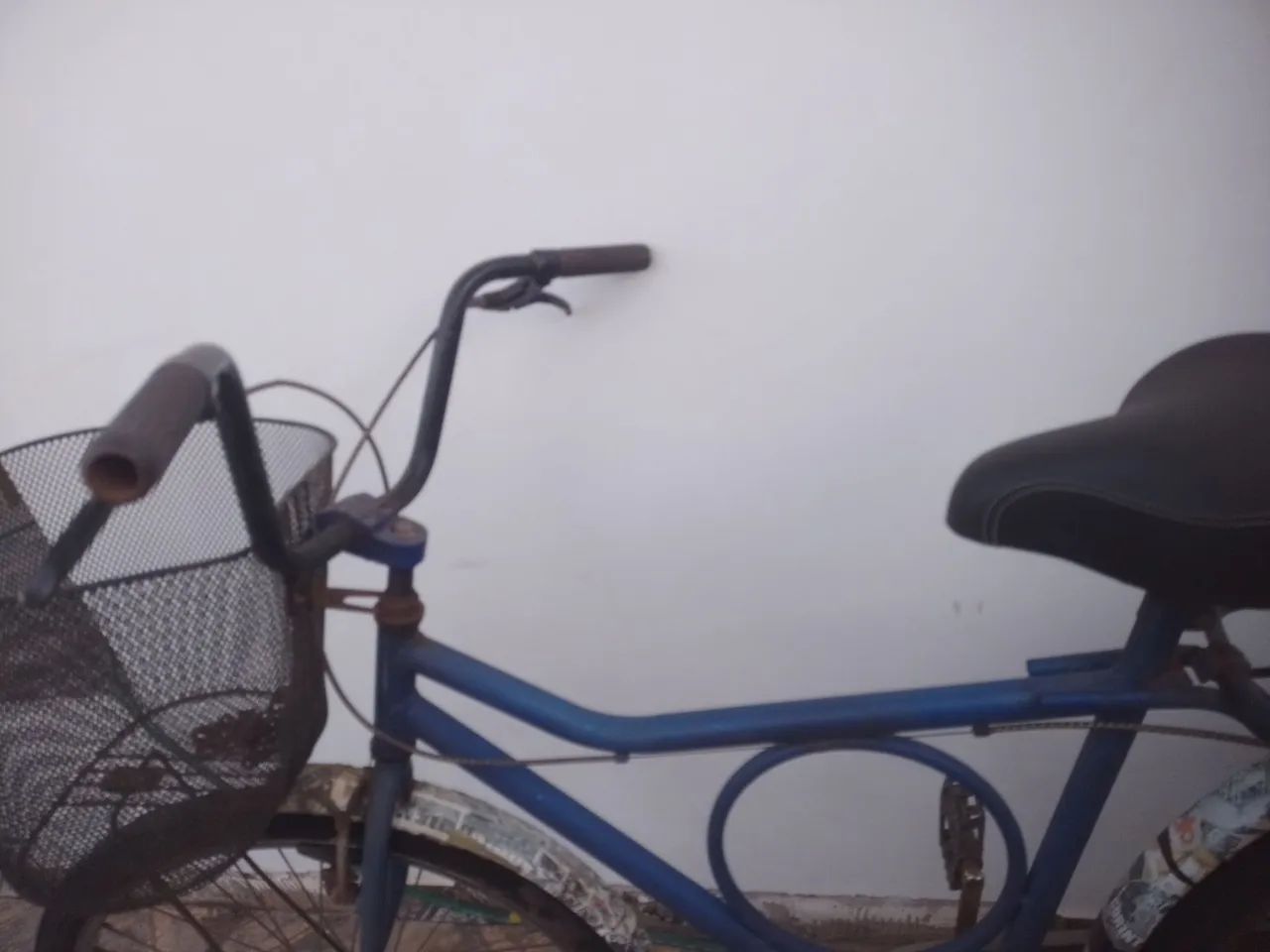BICICLETA  - Foto 2