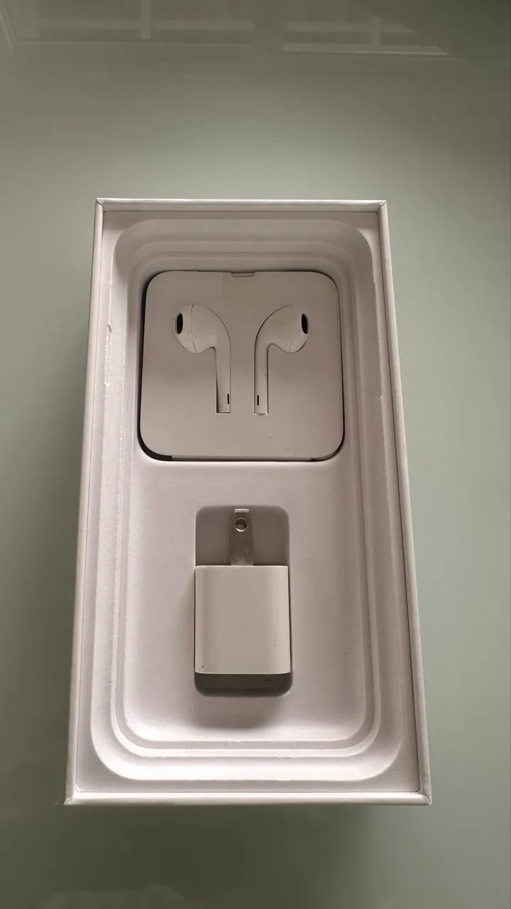 iPhone 11 128Gb - Foto 3