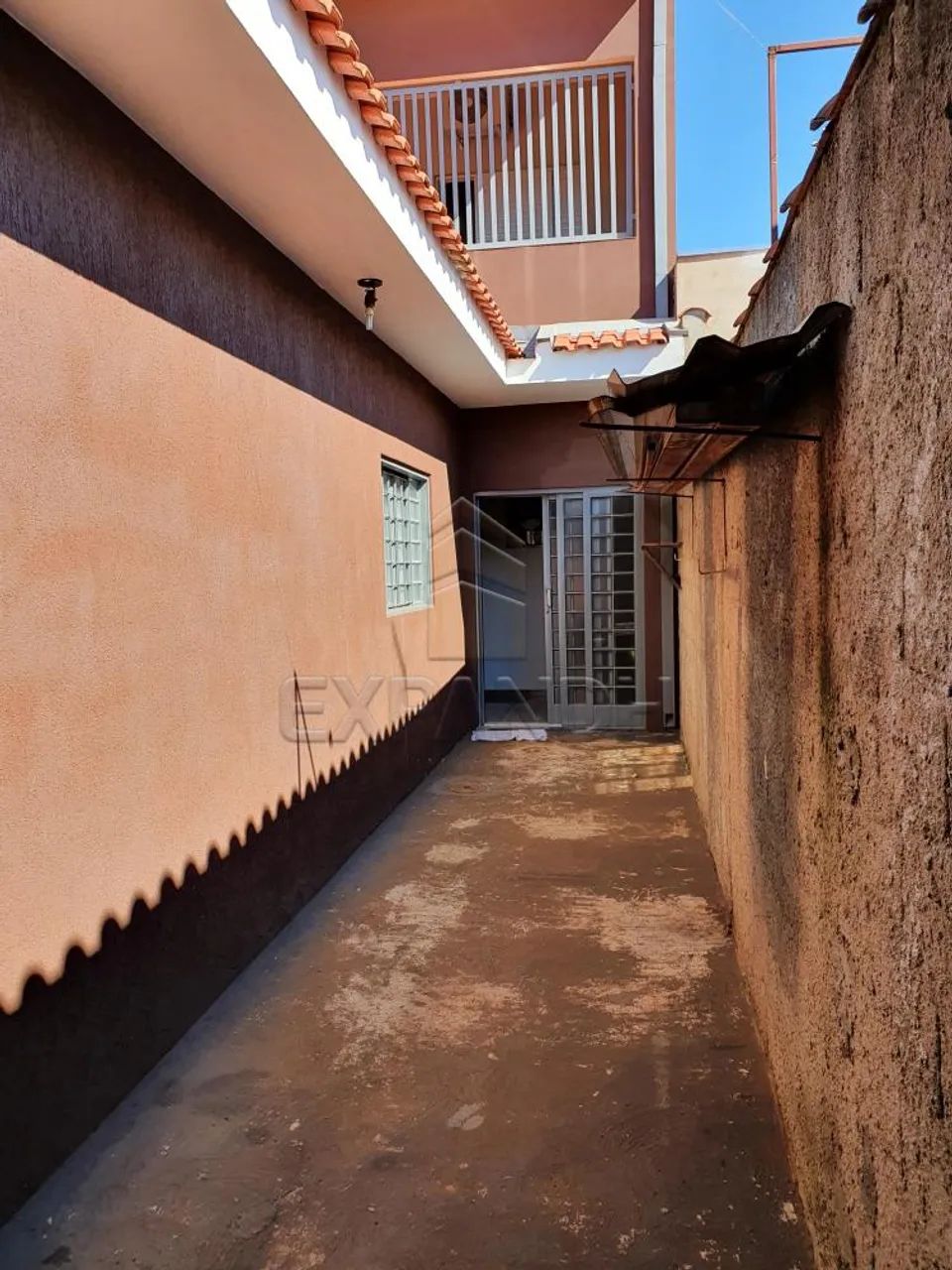 Casas Padrão em Dumont - Foto 3