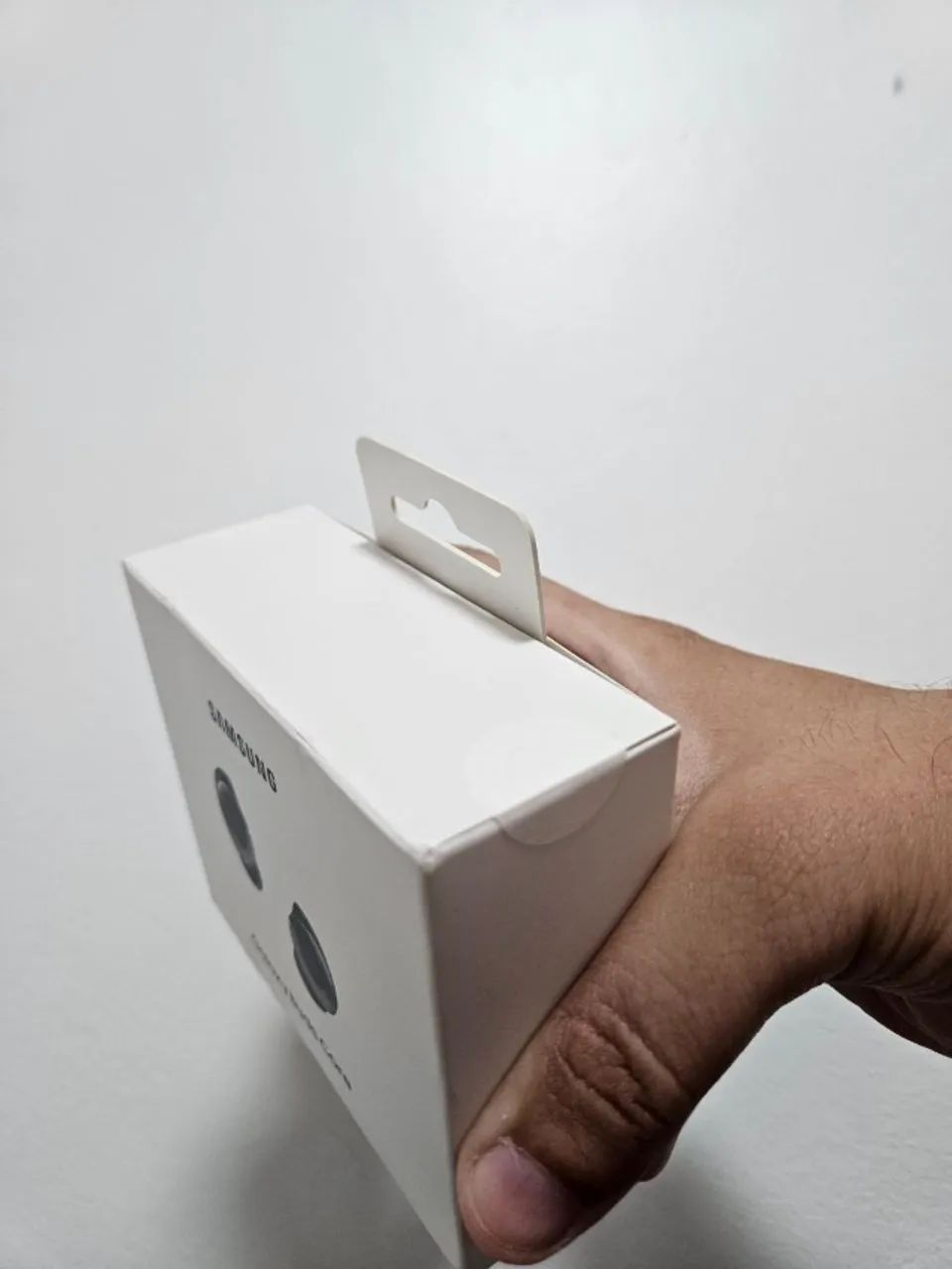 Fone Samsung Galaxy Buds Core - Lacrado! - Foto 2