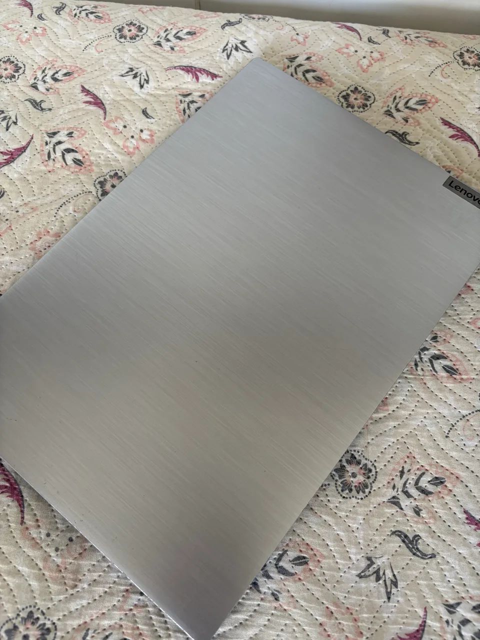 Vendo Notebook Lenovo Ideapad 3i  - Foto 3