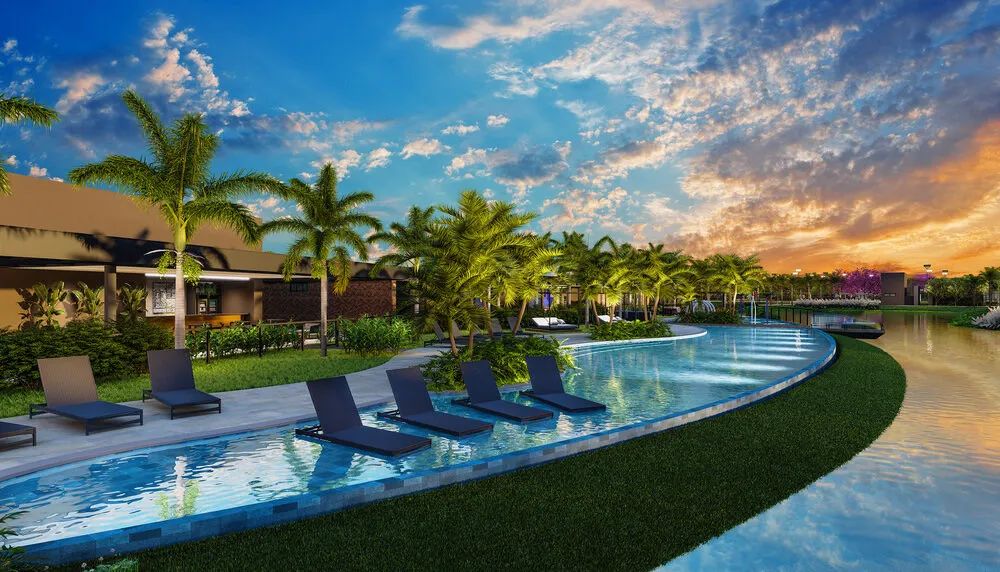 Terreno Royale Premium Campo Mourão  - Foto 4
