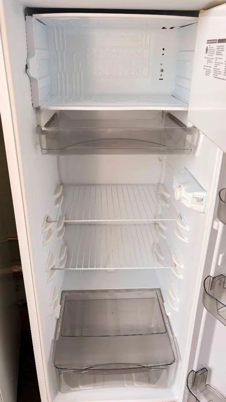 Geladeira Electrolux  - Foto 2