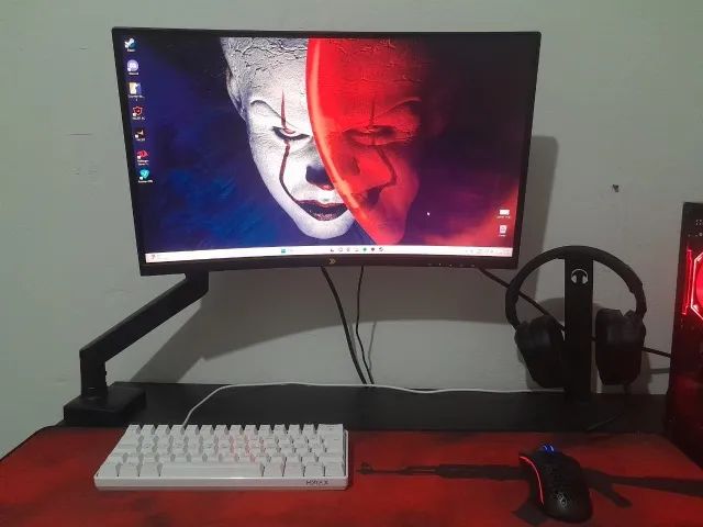Computador Gamer - Foto 3