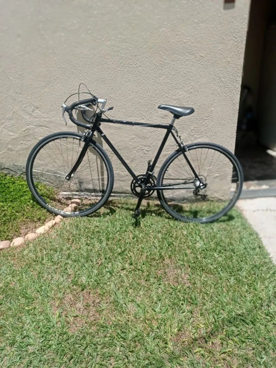 Bicicleta aro 26 para asfalto  - Foto 5