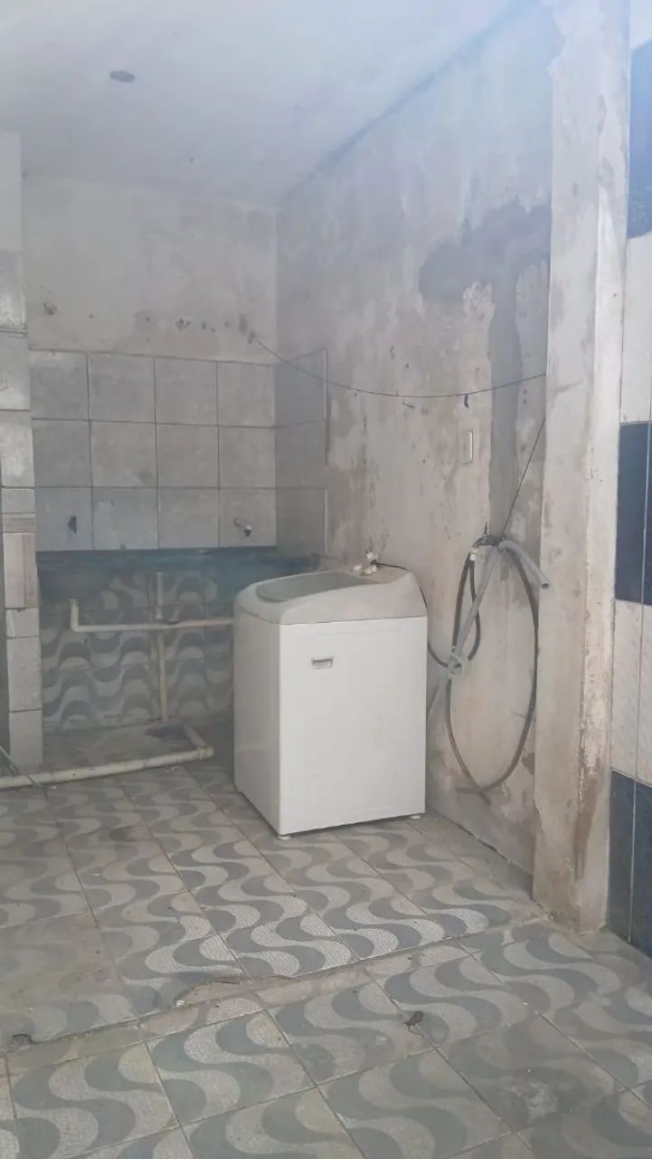 Casa conj.lenita vilela  - Foto 4