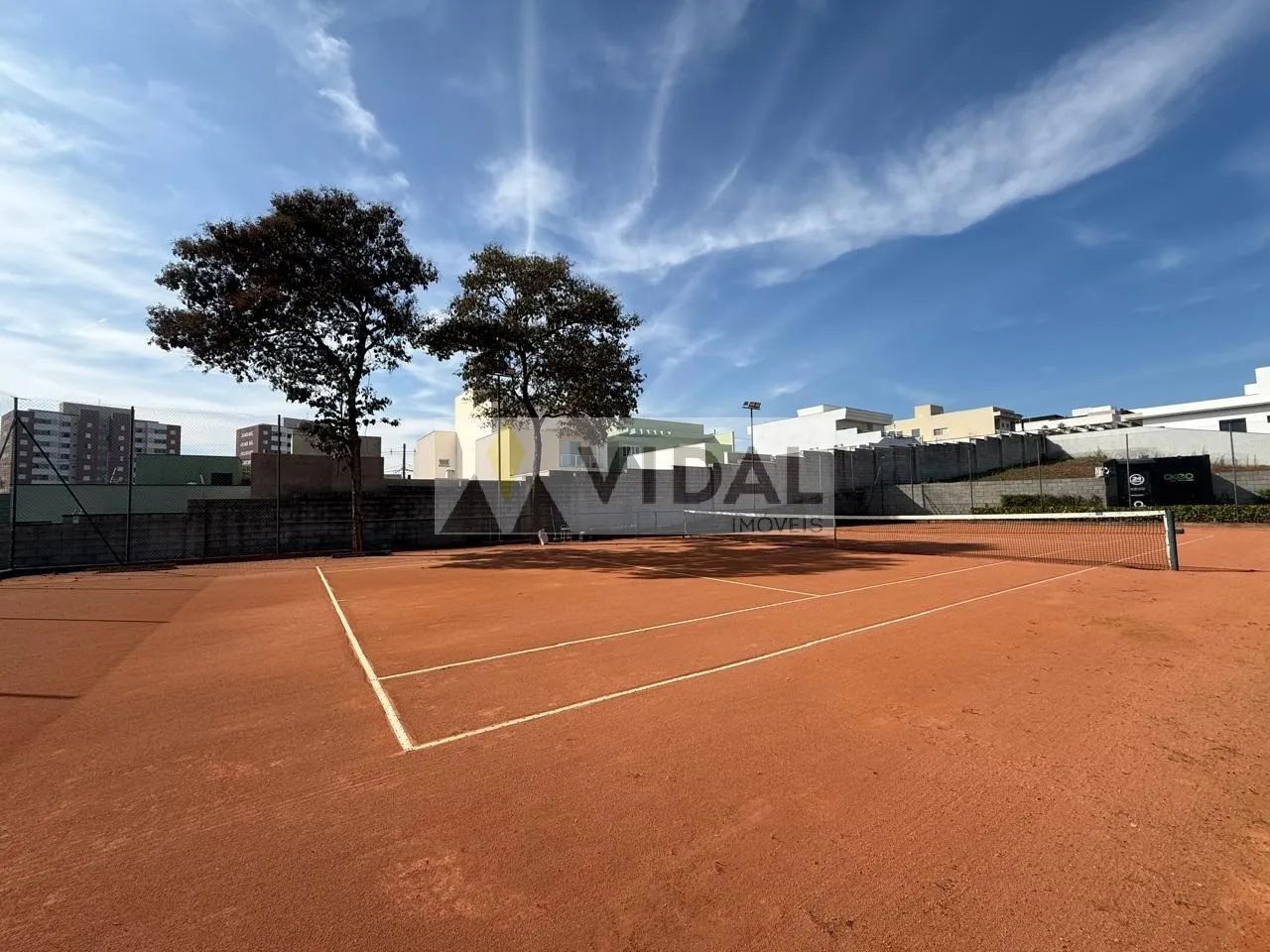 Terreno 400m²Residencial Pampulha Zona Leste R$ 450.000,00
