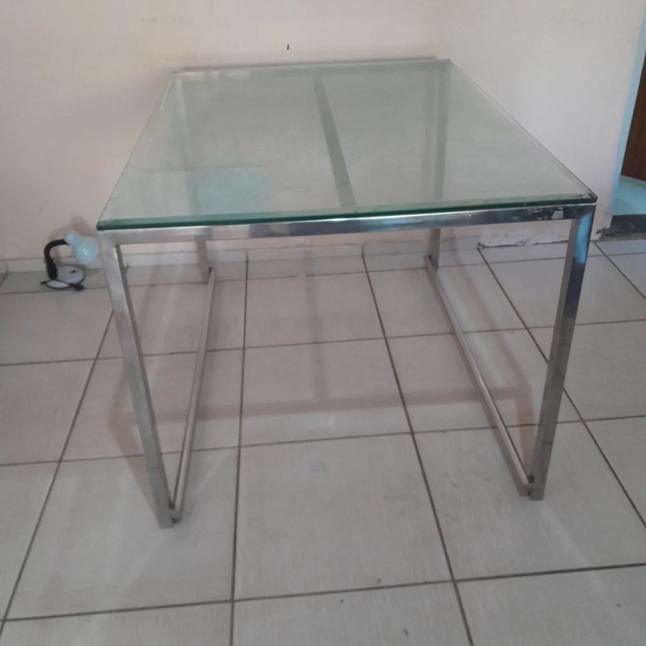 Mesa de Jantar