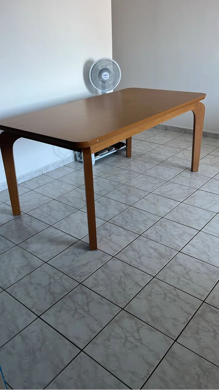 Mesa jantar  - Foto 2