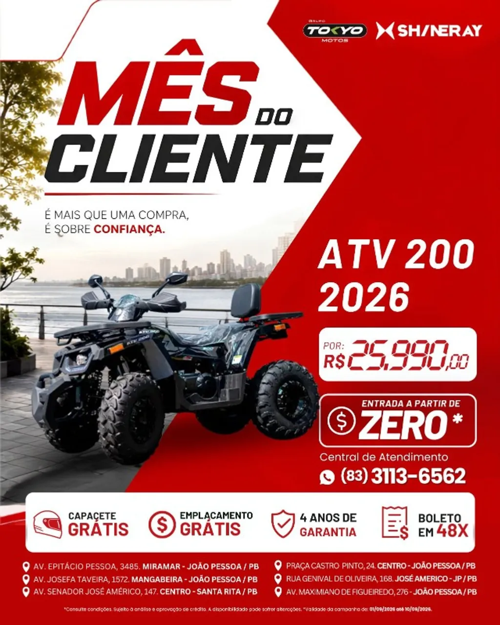 XY 50-q Jet S 2025 - 1404608947 | OLX