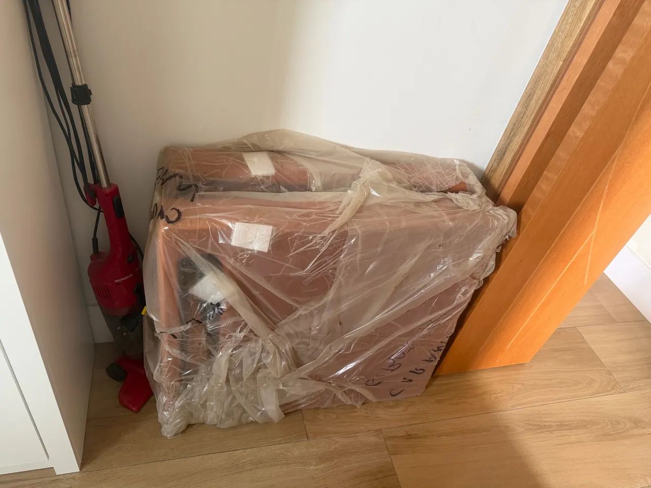 Kit poltronas  - Foto 4