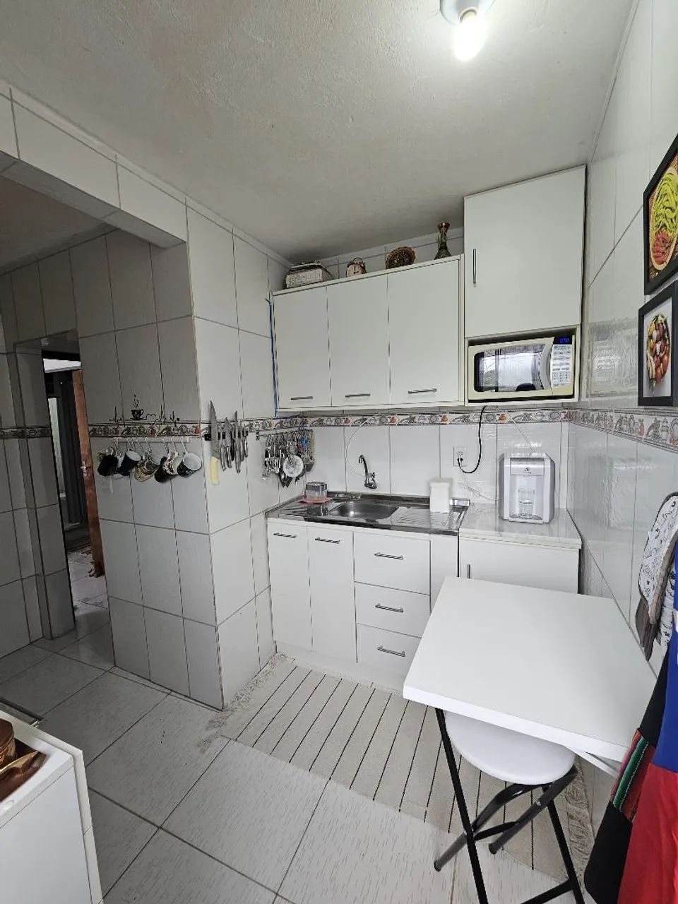 Vende-se 