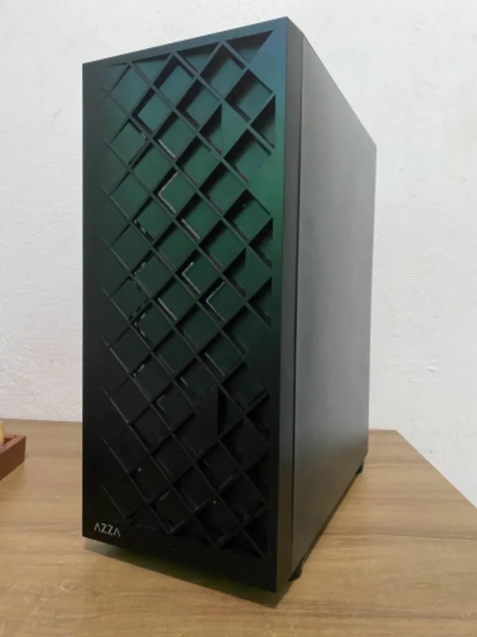 Computador gamer barato  - Foto 2