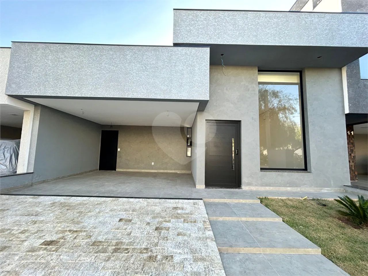 Casa térrea Ibiti Reserva - Foto 4