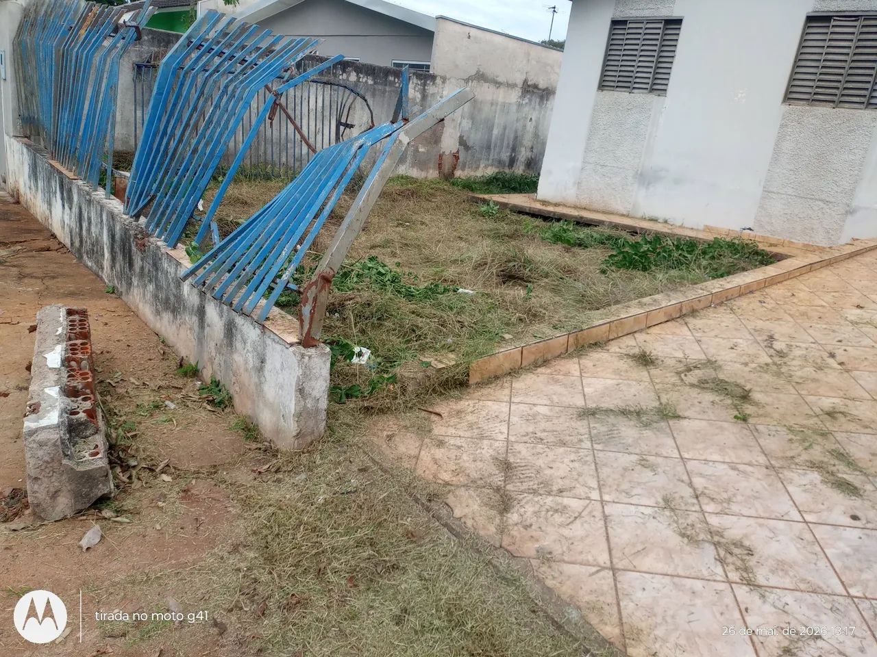 Vamos fazer o seu orçamento, Bom preço e qualidade - Foto 2