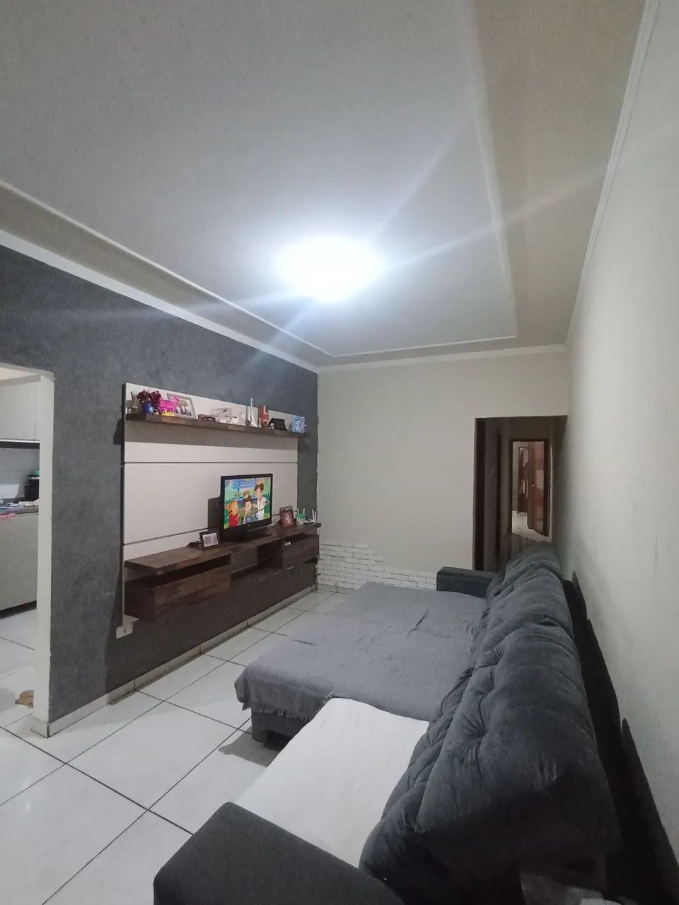 Casa a venda  - Foto 3