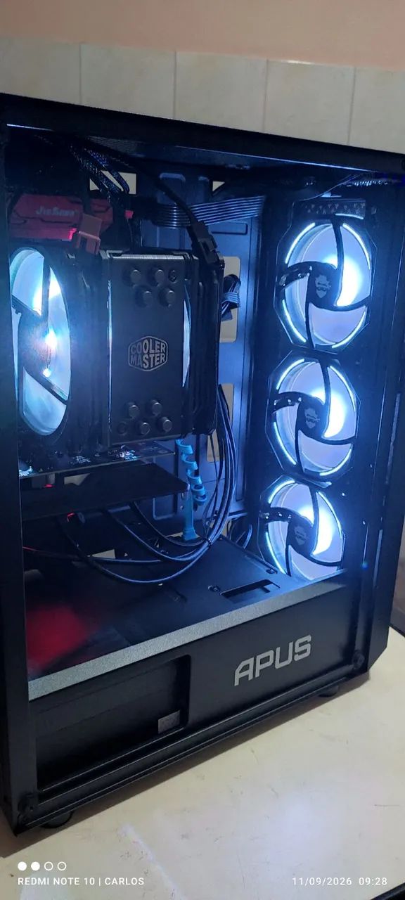 Xeon E2680 v4