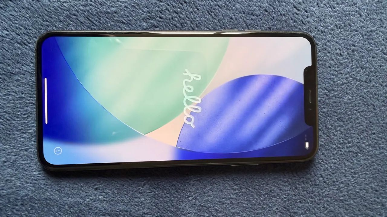 iPhone 11 Pro Max 256Gb - Impecável  - Foto 3