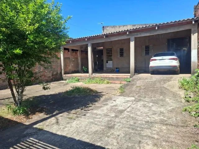 * Casa a venda cajueiro  - Foto 2