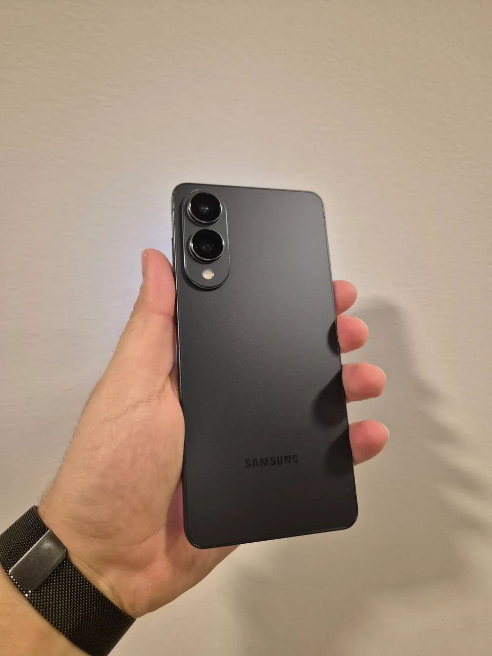 Samsung S25 Edge 512GB