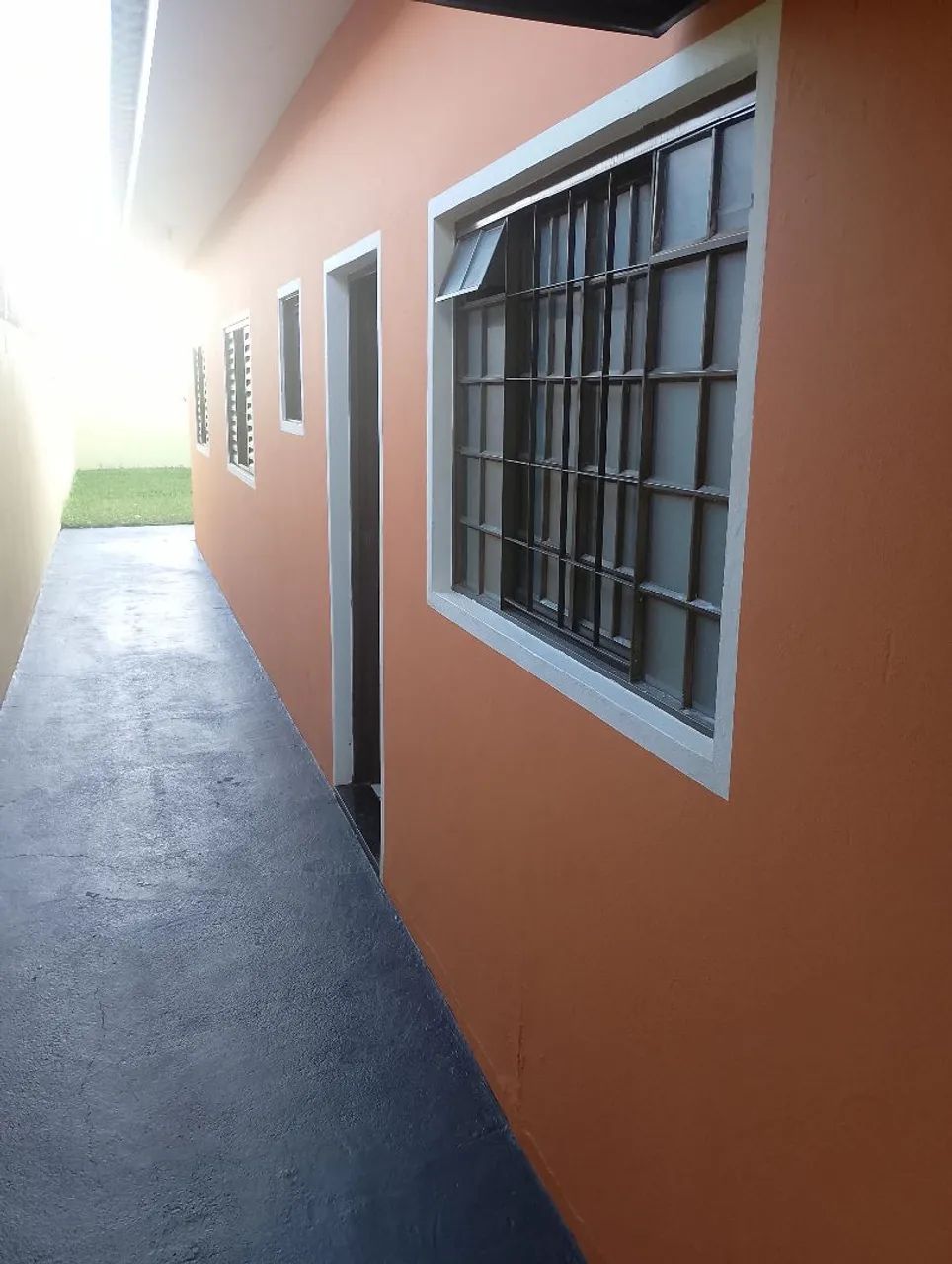 Vendo casa no parque imperial  - Foto 2