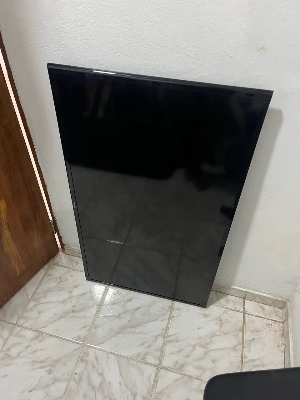 Tv Samsung Smart  - Foto 2