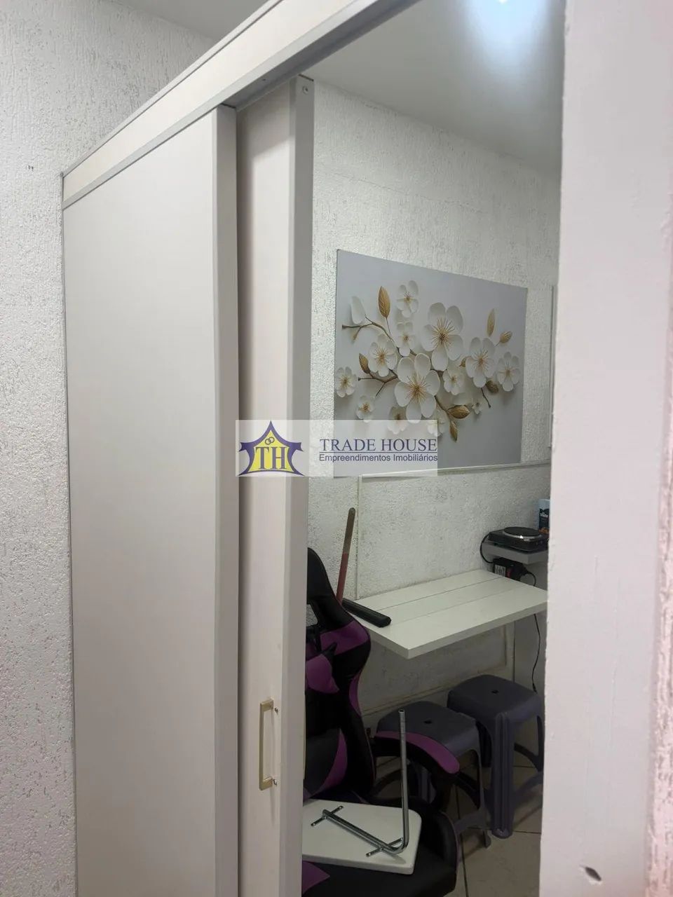 Sala em Ipiranga - São Paulo