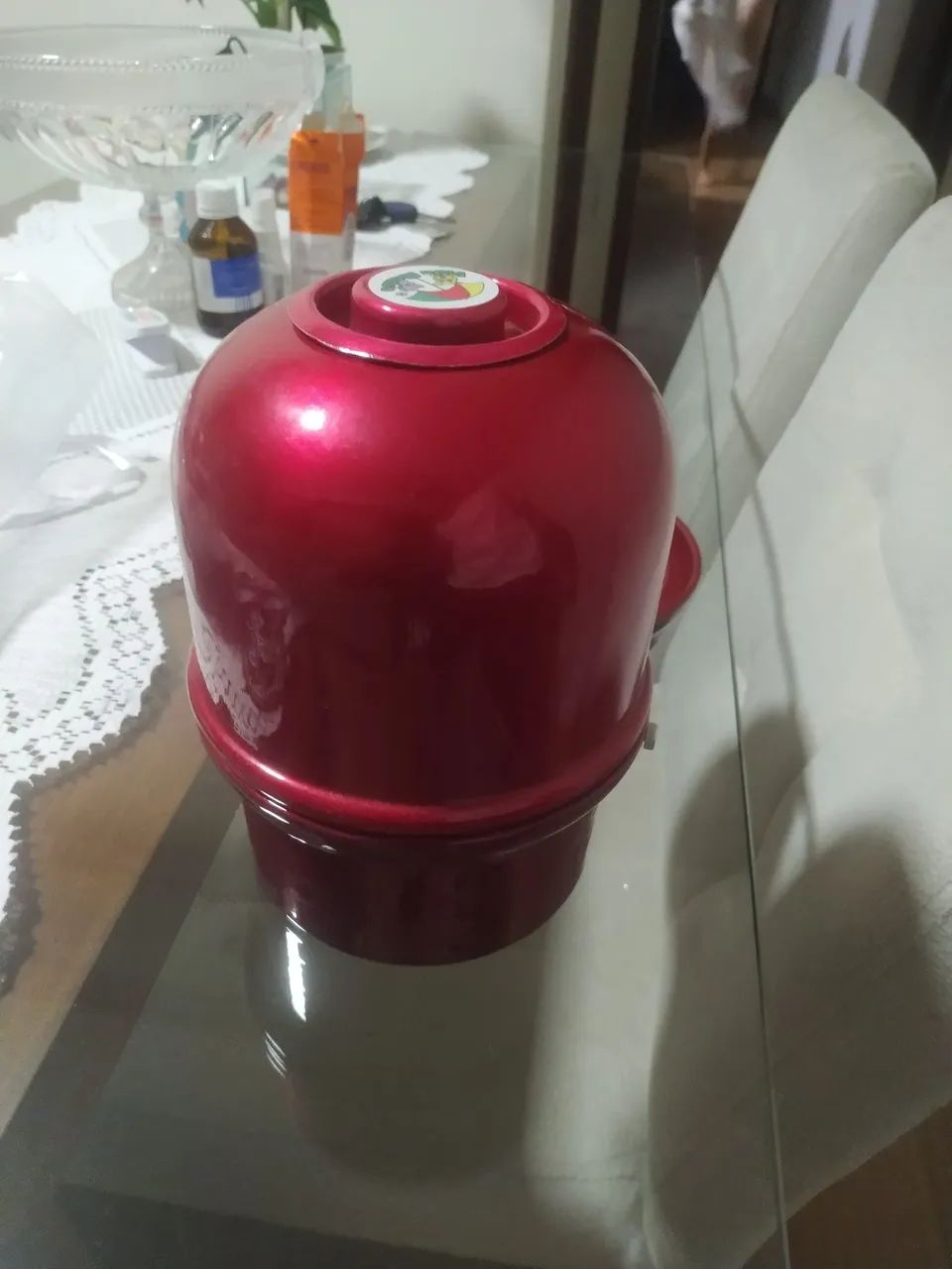 Comedor pet - Foto 3