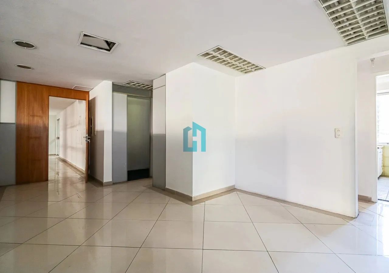 Sala comercial à venda na Avenida Paulista - Foto 4