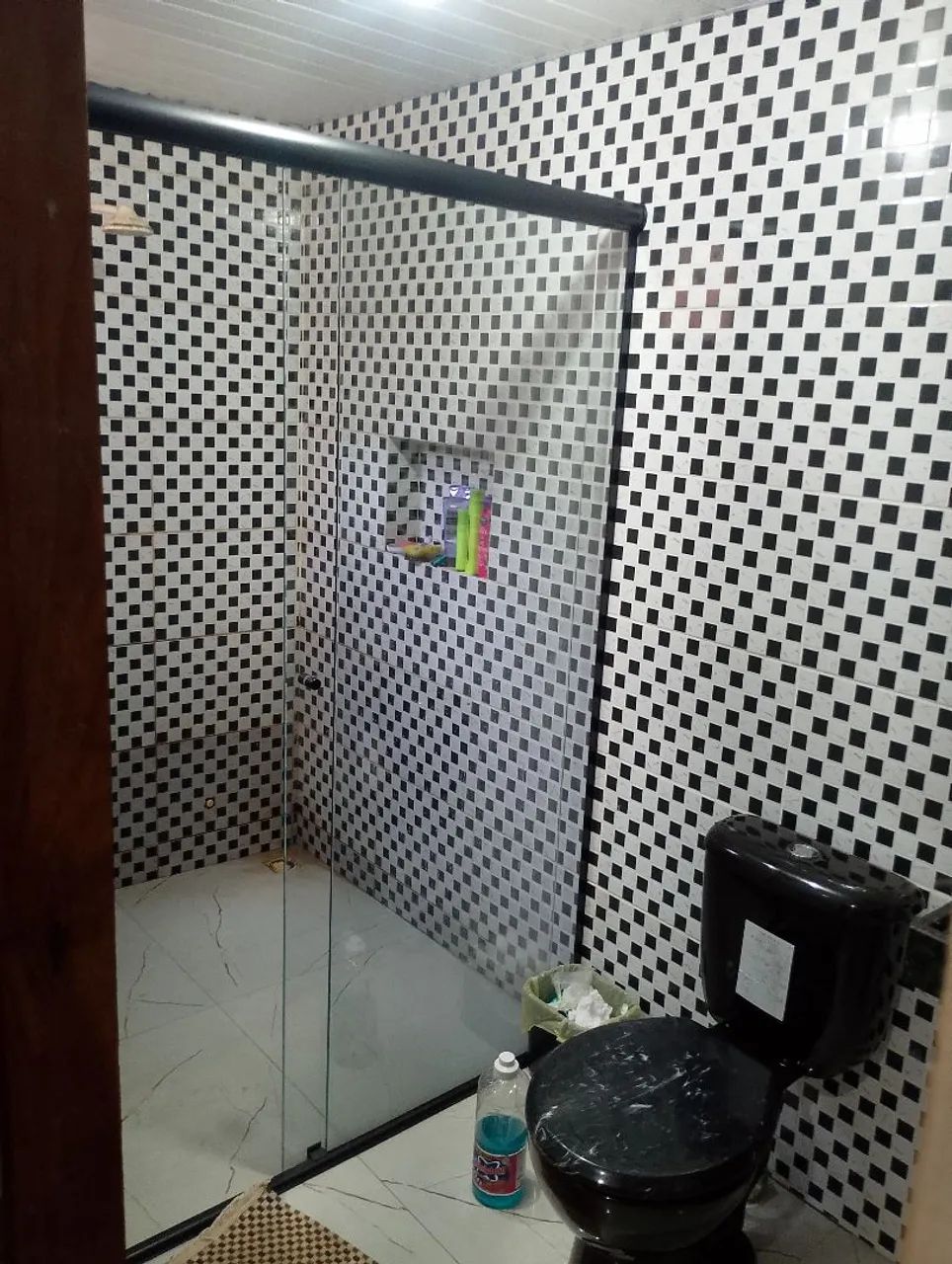 Vendo casa - Foto 4