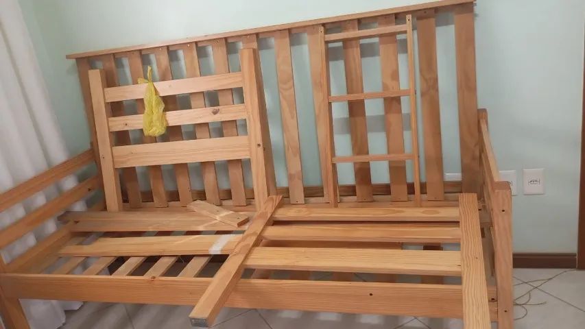 BELICHE - Foto 3