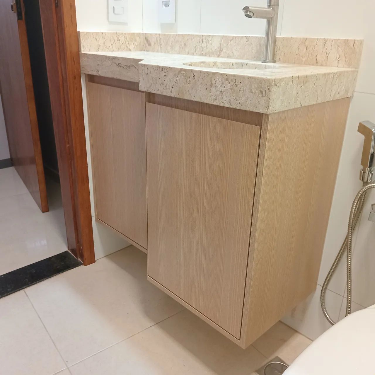 Montador modulado e planejado - Foto 4