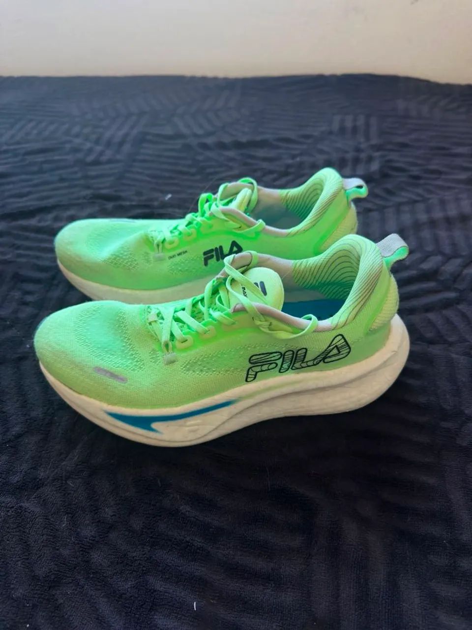 fila float maxxi 2 pro 37