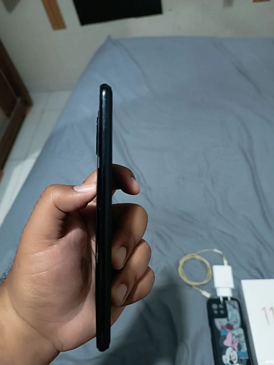 Redmi 11 - Foto 3