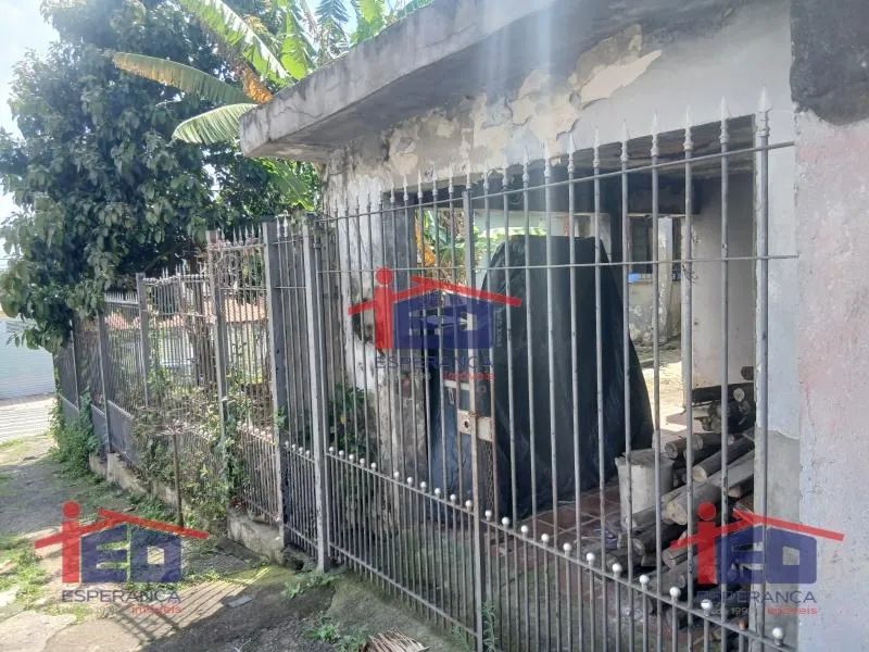 Residencial - Jardim D Dabril - Foto 3