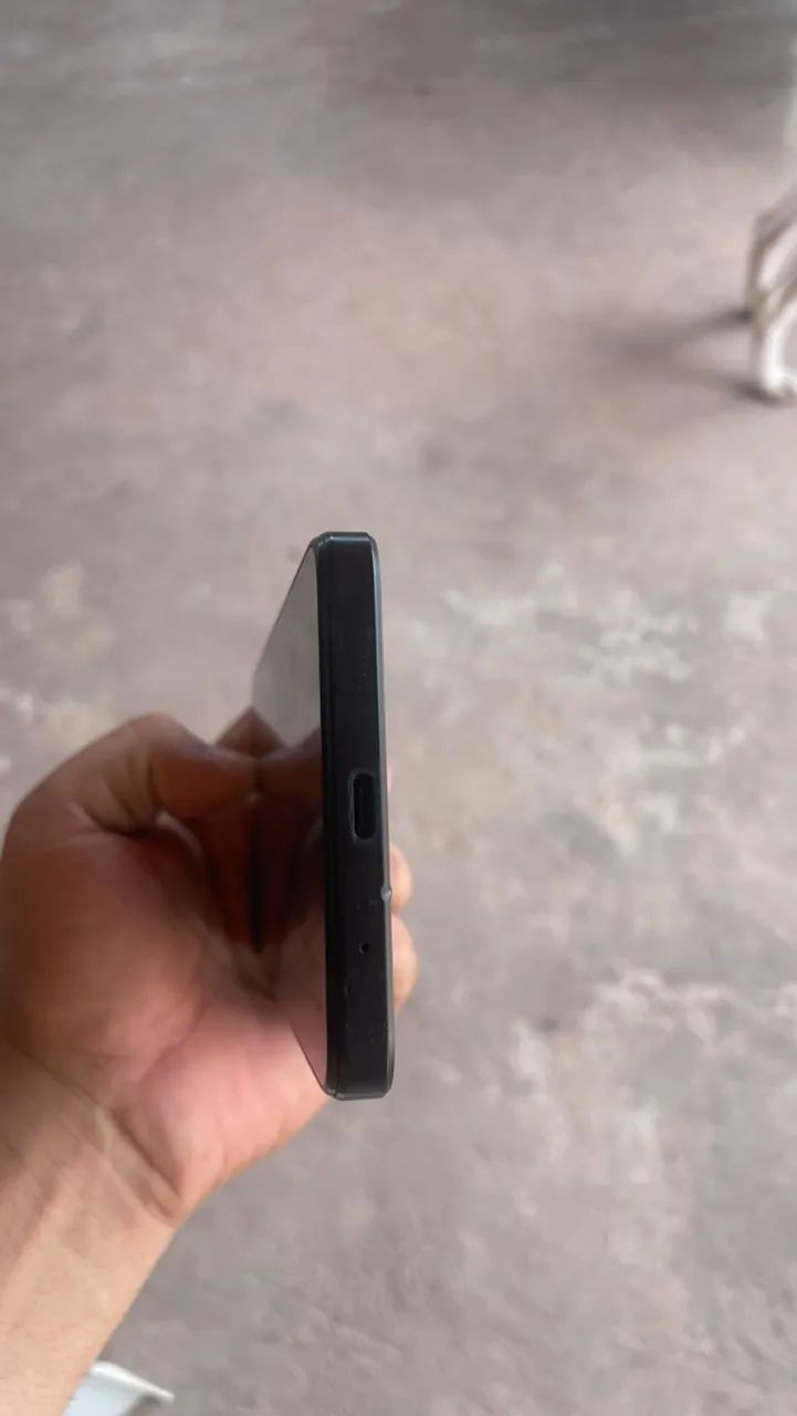 Celular redimi A3 - Foto 3