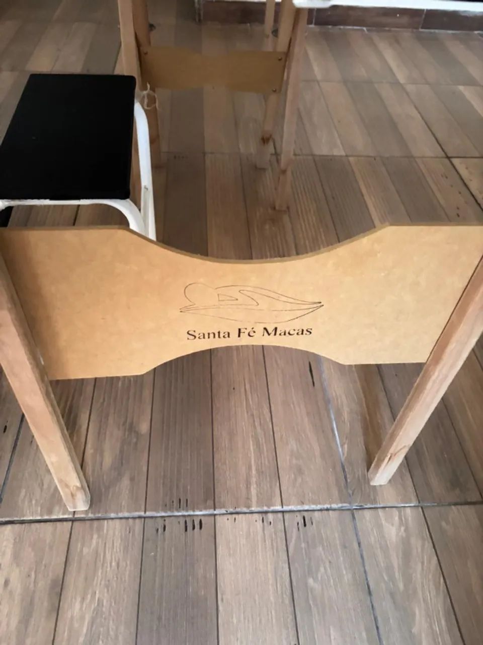 Maca - Foto 3