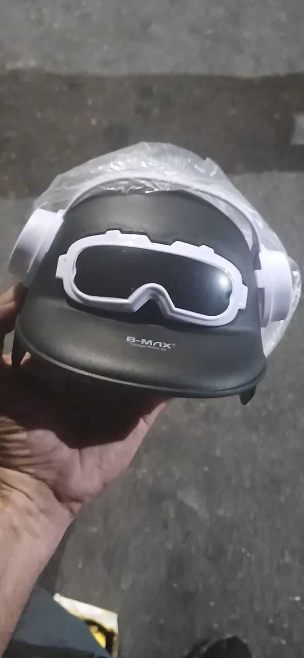Suporte para Celular moto 