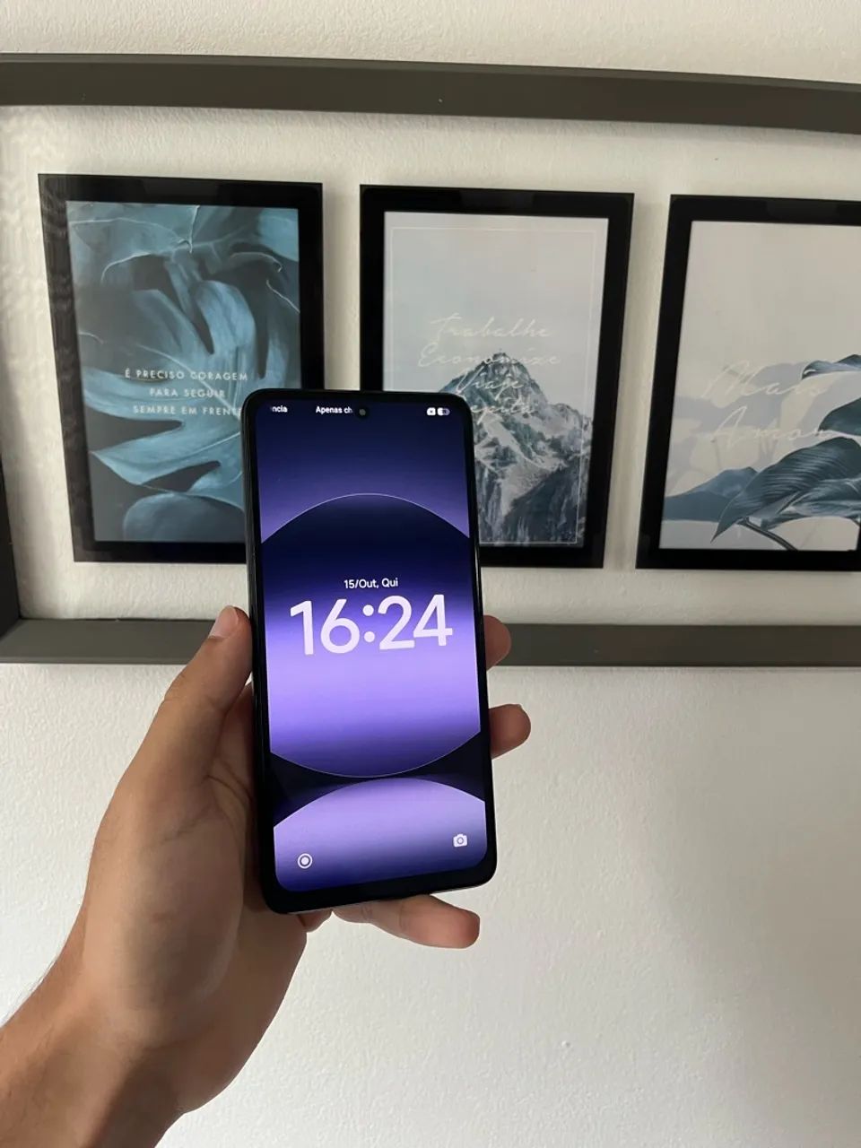 Xiaomi Redmi Note 14 4g