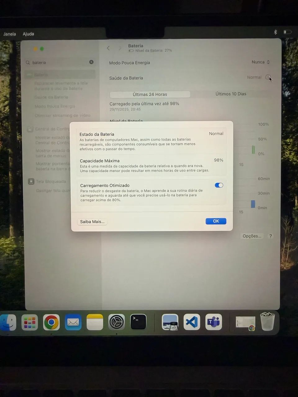 MacBook Air 13? M2 (2023) - Foto 4