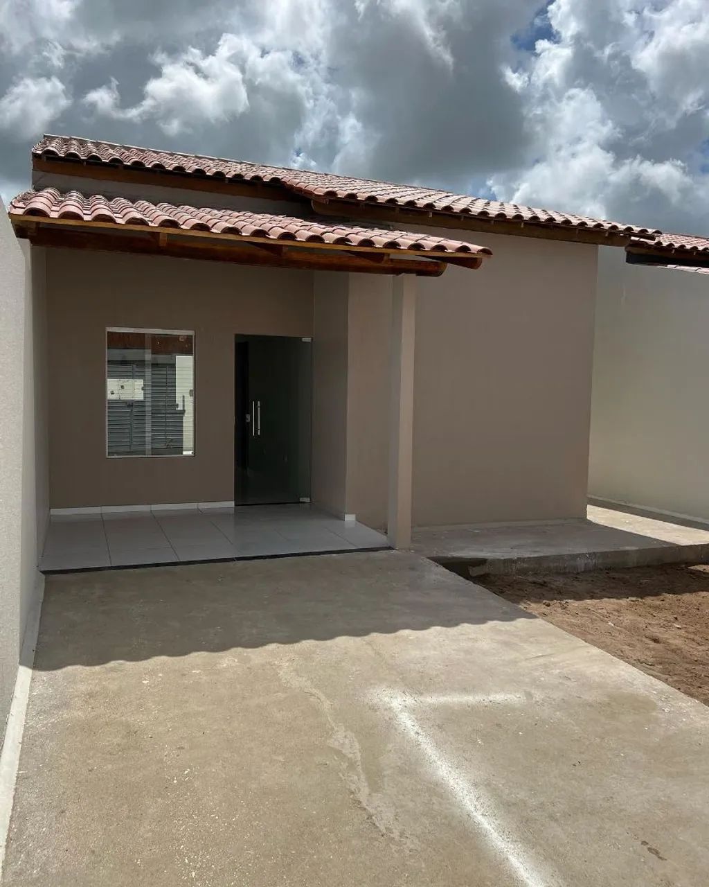 LINDO IMÓVEL ?